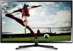Telewizor Samsung UE42F5000A - zdjęcie 1