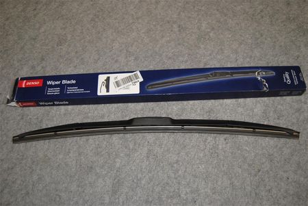 Denso Pióro Hybrid Du-055L 550 Mm - zdjęcie 2