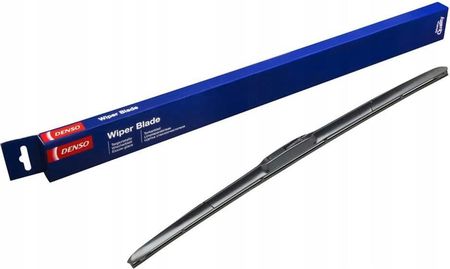 Denso Pióro Hybrid Du-055L 550 Mm - zdjęcie 5