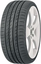 Sava Intensa Uhp 235/40R18 95Y