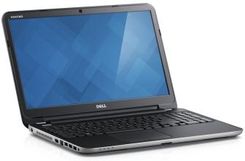 Laptop Dell V2521 (C0433487) - zdjęcie 1