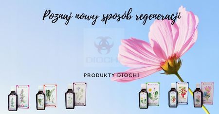 Diochi Androzin - zdjęcie 2