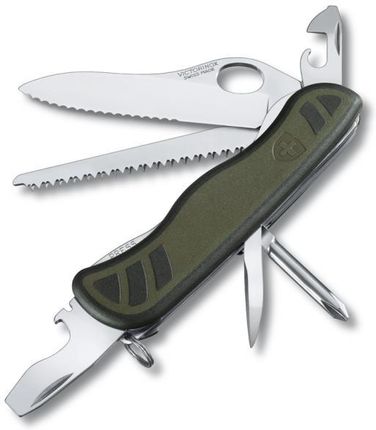 Victorinox Schweizer 0.8461.MWCH - zdjęcie 3
