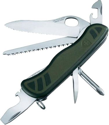 Victorinox Schweizer 0.8461.MWCH - zdjęcie 4