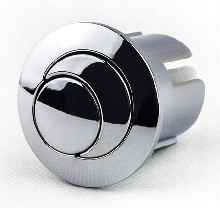 Roca 3/6L niski AH0001800R - zdjęcie 4