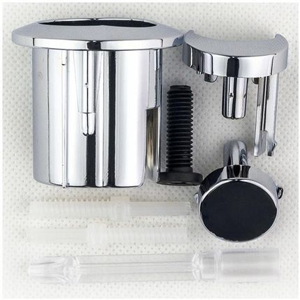 Roca 3/6L niski AH0001800R - zdjęcie 3