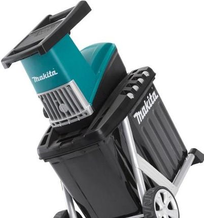 Makita UD2500 - zdjęcie 3