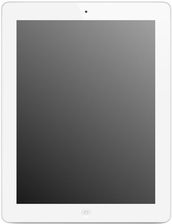 Tablet PC Apple Ipad Retina 16Gb Wifi Biały (MD911FD/A) - zdjęcie 1