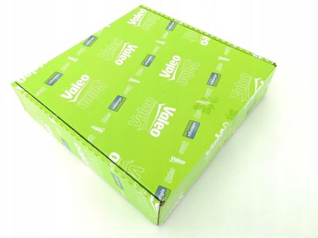 Reflektor VALEO 044081 - zdjęcie 2