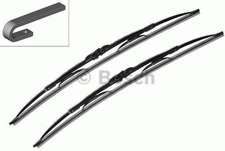 Bosch Pióro 3 397 118 542 - zdjęcie 2