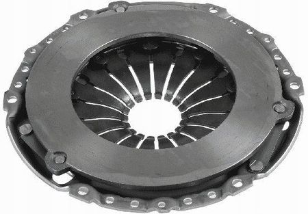 Tarcza dociskowa sprzęgła SACHS 3082 644 001 - zdjęcie 2