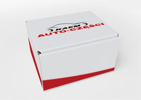 Osłona, system kierowania LEMFÖRDER 33843 01 - zdjęcie 2