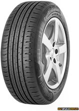 Continental ContiEcoContact 5 185/65R15 88H