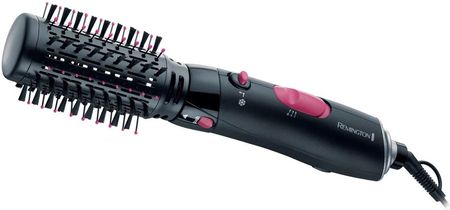 REMINGTON Volume&Curl AS7051 - zdjęcie 2
