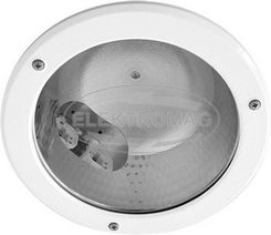 Pxf Lighting Oprawa Downlight P T Bari Ii Dl X W Ip Ceny I