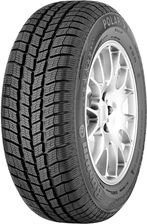 Barum Polaris 3 155/70R13 75T