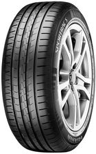 Vredestein Sportrac 5 205/55R16 91V