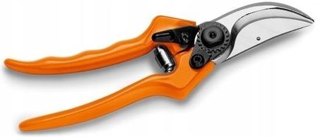 Stihl Sekator Ogrodowy PG10 - zdjęcie 2