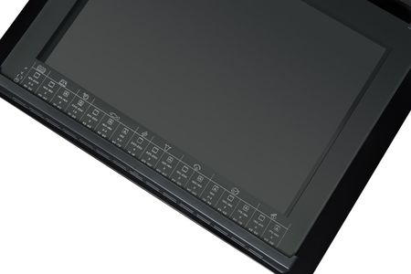 Amica 618CE3.333HQ(W) - zdjęcie 2