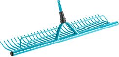 Ranking Gardena Combisystem Grabie Do Trawy (3381-20) 15 dobre grabie do liści i trawy