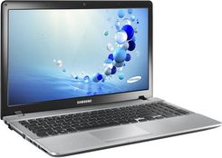 Laptop Samsung 270E5E (NP270E5E-K05PL) - zdjęcie 1