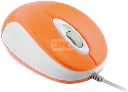 I-Box Orange (Imoh8940) - zdjęcie 2
