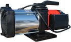 Pompa ogrodowa Ibo 3Stm16 750W