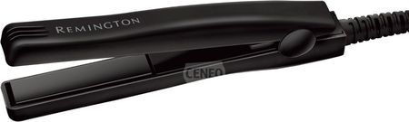 REMINGTON On the Go S2880 - zdjęcie 2