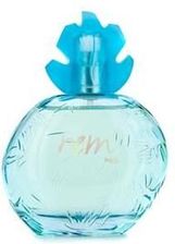 Reminiscence Rem Women Woda Toaletowa 100 Ml TESTER Ceneo Pl