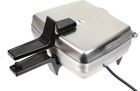 Breville DuraCeramic VST072X