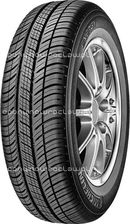 Michelin Energy E3B 165/70R13 79T