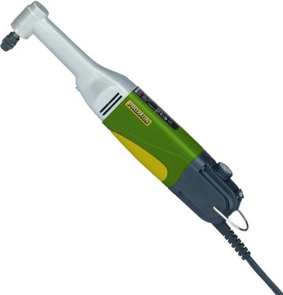 Wiertarka kątowa Proxxon Micromot LWB/E, 100 W (28492) - zdjęcie 2