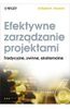 Efektywne zarządzanie projektami