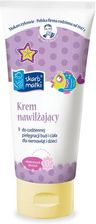 Zdjęcie Krem SKARB MATKI nawilżający na dzień 75ml - Kartuzy