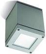 Leds Lampa sufitowa Afrodita 15-9328-34-B8