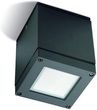 Leds Lampa sufitowa Afrodita 15-9328-z5-B8