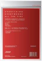Zdjęcie Bedroom Community - Everything Everywhere All (DVD) - Tarnobrzeg