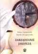 zarządzanie jakością