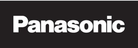 Panasonic DMW-BCM13E - zdjęcie 2