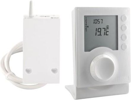 Immergas Tybox 137 6053007 - zdjęcie 2