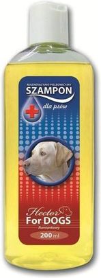 Benek Super Beno Regeneracyjno Pielęgnujący 200Ml Żółty - zdjęcie 2
