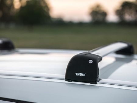 Thule WingBar Edge 9592 - zdjęcie 4