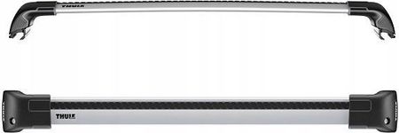 Thule WingBar Edge 9592 - zdjęcie 2