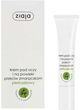 Ziaja - HerbikaPlant Krem pod oczy pietruszkowy 15ml