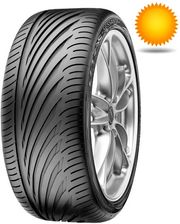 Vredestein Ultrac Sessanta 225/45R17 91Y