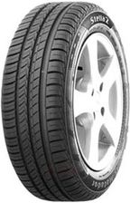 Matador MP 16 Stella 2 175/70R14 84T