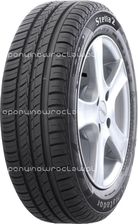Matador MP 16 Stella 2 175/60R15 81H