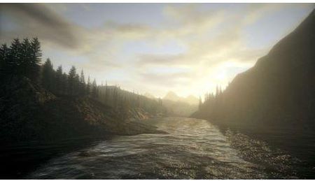 Alan Wake Collector's Edition (Digital) - zdjęcie 6