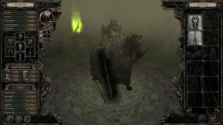 Disciples III Gold Edition (Digital) - zdjęcie 3