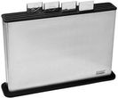 Joseph Joseph zestaw 4 desek Index 100 Collection 95001